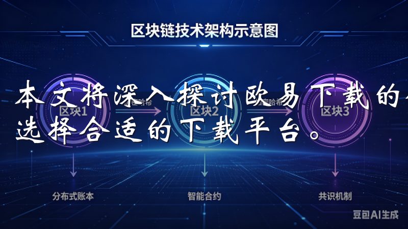 本文将深入探讨欧易下载的优势与特色，帮助用户更好地了解并选择合适的下载平台。