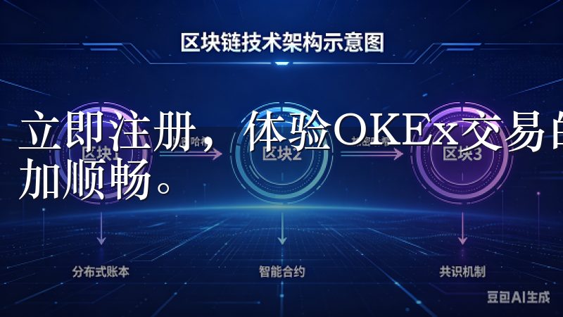 立即注册，体验OKEx交易的便捷与高效，让您的投资之路更加顺畅。