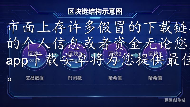 市面上存许多假冒的下载链接和第三方应用，它们可能会窃取您的个人信息或者资金无论您是新手还是资深投资者，欧意交易所app下载安卓将为您提供最佳的交易体验，助您把握市场机遇。