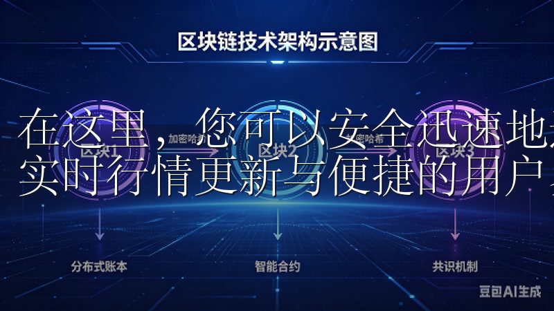在这里，您可以安全迅速地进行各种数字货币交易，享受高效的实时行情更新与便捷的用户界面。