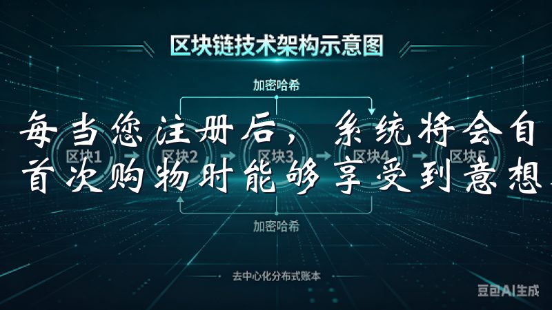每当您注册后，系统将会自动向您的邮箱发送欢迎优惠券，让您首次购物时能够享受到意想不到的优惠。