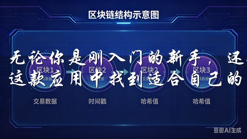 无论你是刚入门的新手，还是积累了丰富经验的交易者，都能在这款应用中找到适合自己的操作方式。