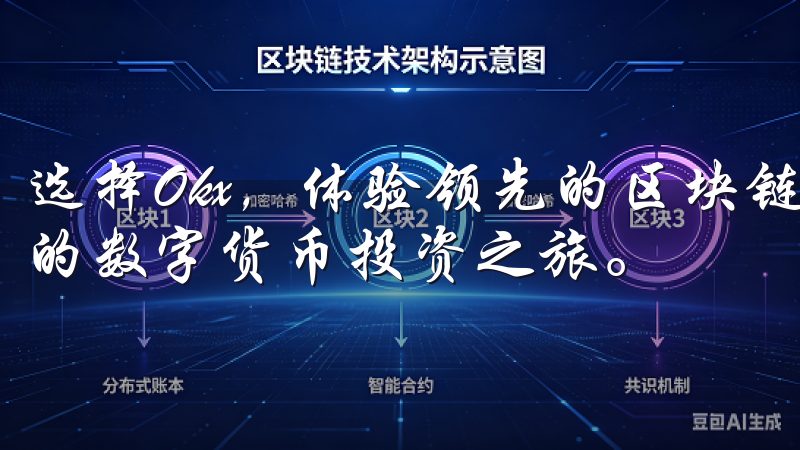 选择Okx，体验领先的区块链技术与卓越的交易体验，开启您的数字货币投资之旅。