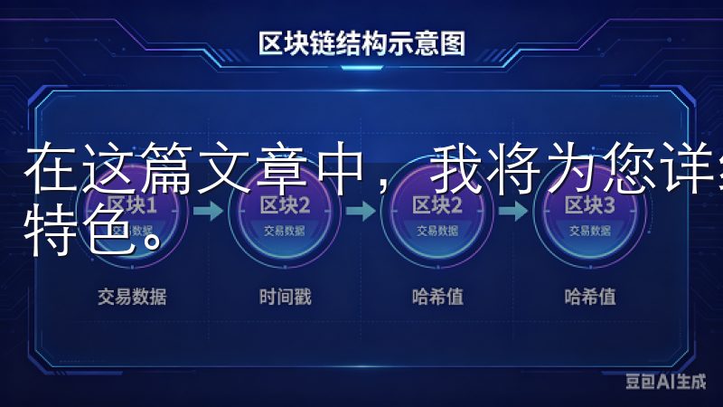 在这篇文章中，我将为您详细解析欧意交易所，一探它的优势与特色。