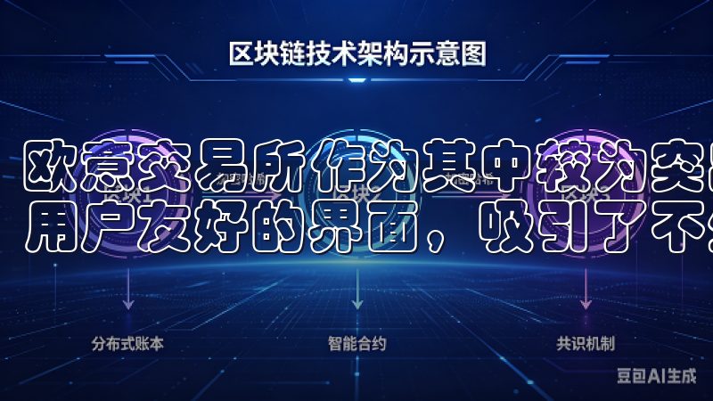 欧意交易所作为其中较为突出的平台之一，凭借其丰富的功能和用户友好的界面，吸引了不少 crypto 爱好者的关注。