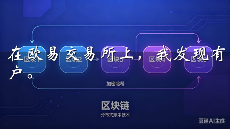 在欧易交易所上，我发现有多种投资策略适合不同风险偏好的用户。