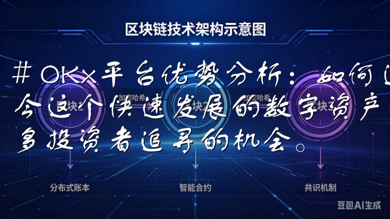 # OKx平台优势分析：如何选择合适的加密货币投资 在现今这个快速发展的数字资产世界中，加密货币投资已成为越来越多投资者追寻的机会。
