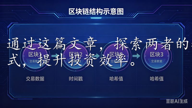 通过这篇文章，探索两者的特点与优势，选择最适合您的交易方式，提升投资效率。