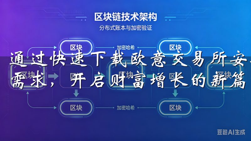 通过快速下载欧意交易所安卓APP，你可以轻松满足各种投资需求，开启财富增长的新篇章。