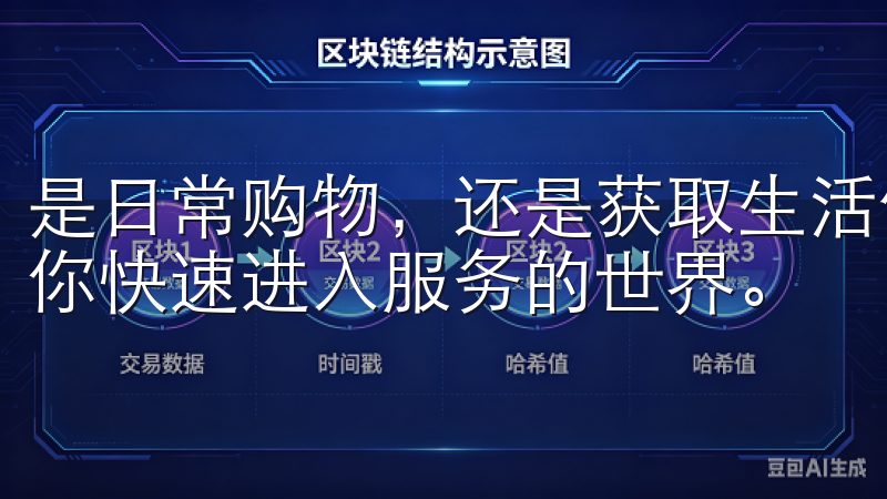 是日常购物，还是获取生活信息，注册欧意APP的简单步骤使你快速进入服务的世界。
