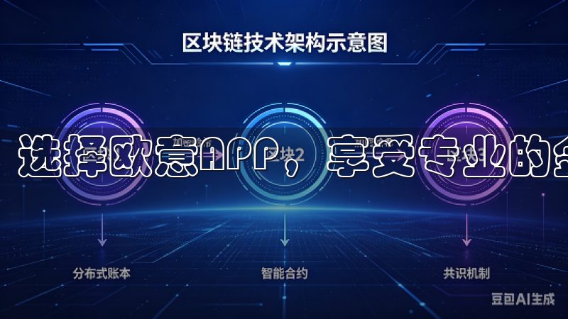 选择欧意APP，享受专业的金融服务和优质的用户支持。
