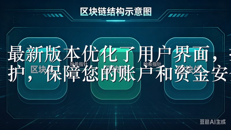 最新版本优化了用户界面，提升了操作流畅度，并增强了安全防护，保障您的账户和资金安全。