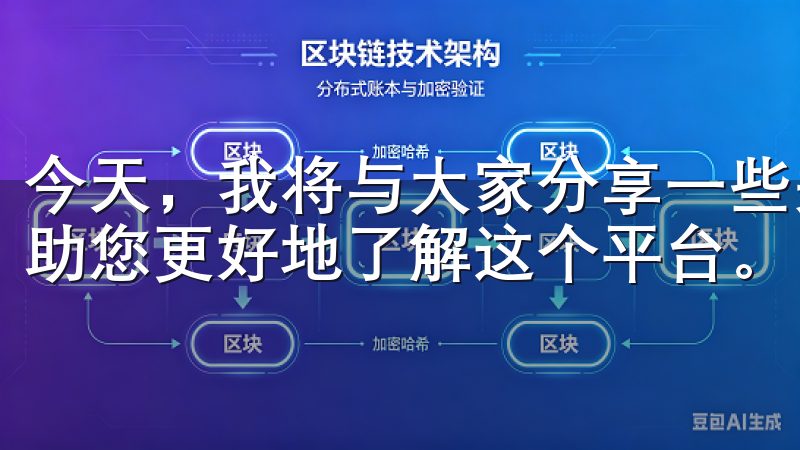 今天，我将与大家分享一些关于OKEx官网的问题和解答，帮助您更好地了解这个平台。