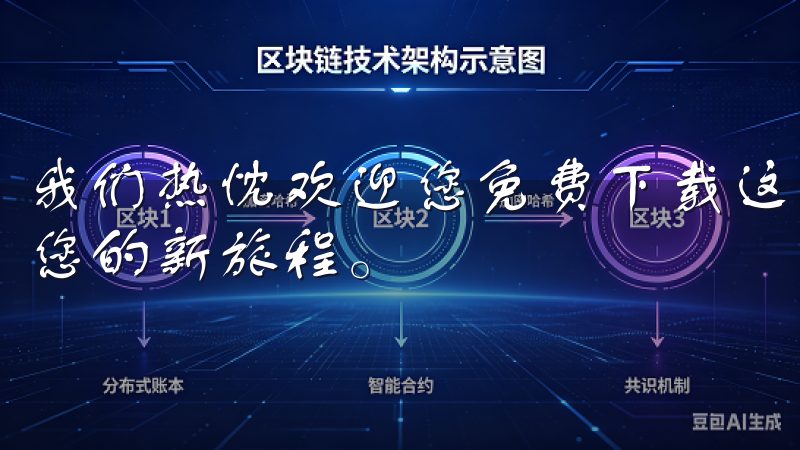 我们热忱欢迎您免费下载这款二次改版的APP，立即开启属于您的新旅程。