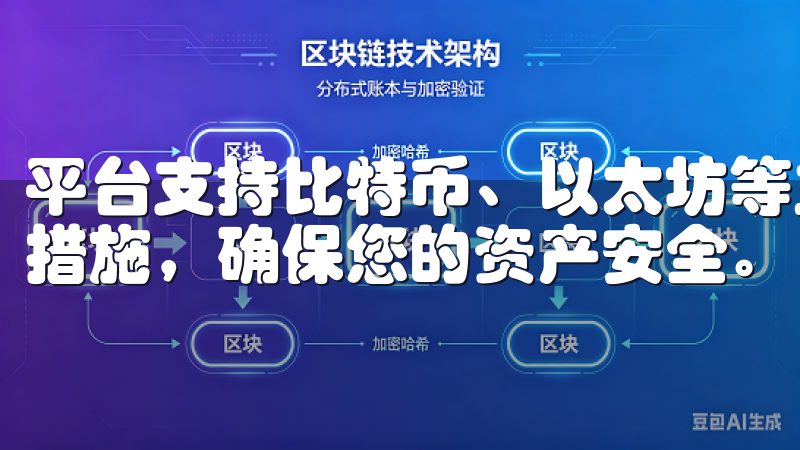 平台支持比特币、以太坊等主流数字货币，配备先进的安全防护措施，确保您的资产安全。