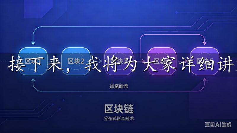 接下来，我将为大家详细讲解这一主题。