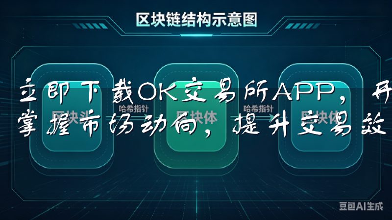 立即下载OK交易所APP，开启您的数字资产投资之旅，轻松掌握市场动向，提升交易效率。