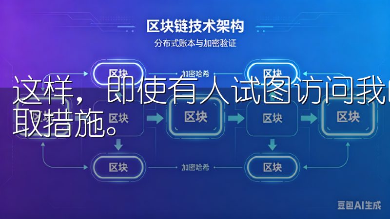 这样，即使有人试图访问我的账户，我也能在第一时间发现并采取措施。