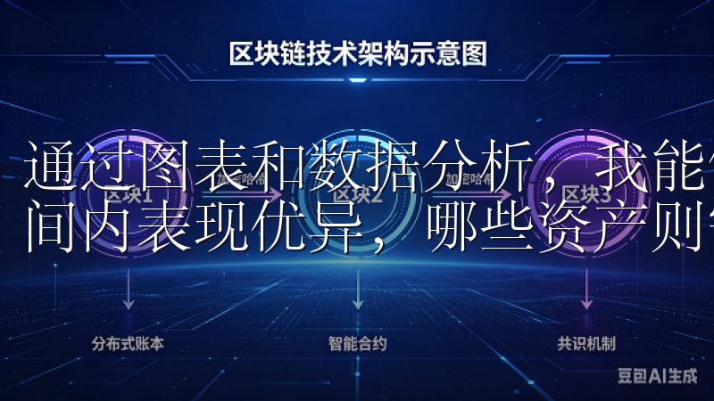 通过图表和数据分析，我能够清楚地看到哪些资产在过去一段时间内表现优异，哪些资产则需要调整或退出。