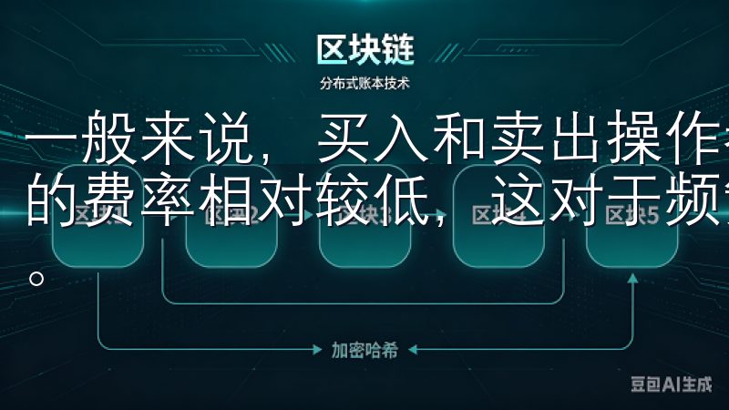 一般来说，买入和卖出操作都会产生一定的费用，但欧意交易所的费率相对较低，这对于频繁交易的用户来说是一个巨大的优势。