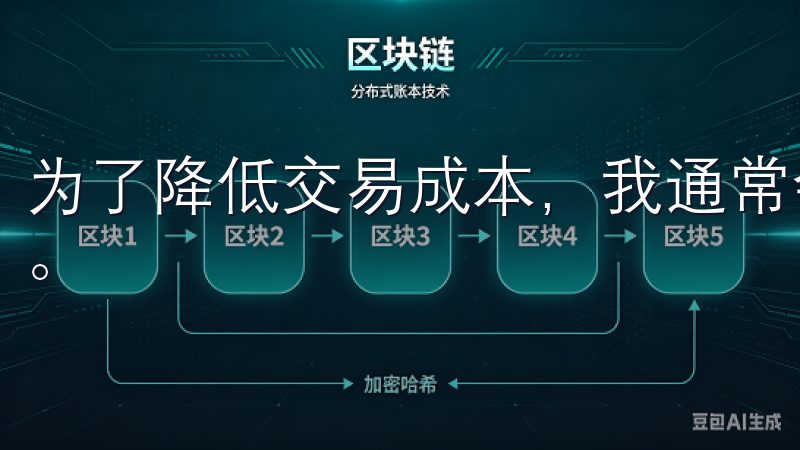 为了降低交易成本，我通常会关注欧意交易所的不同级别的费率。