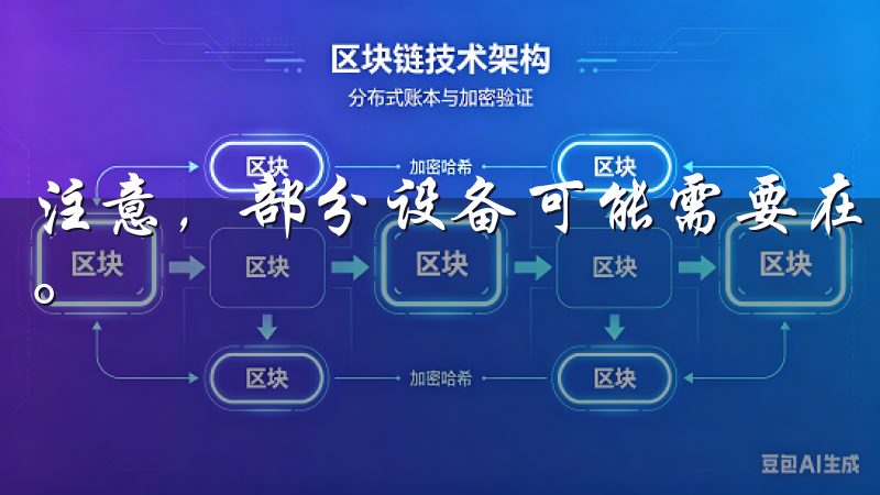注意，部分设备可能需要在设置中允许安装来自未知来源的应用。