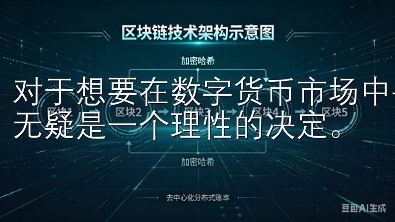 对于想要在数字货币市场中寻求投资机会的用户而言，选择欧意无疑是一个理性的决定。
