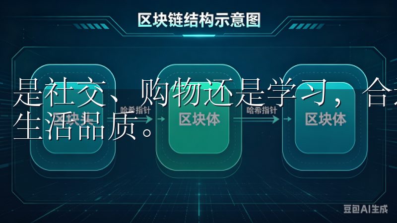 是社交、购物还是学习，合适的应用程序都能极大地提升我们的生活品质。