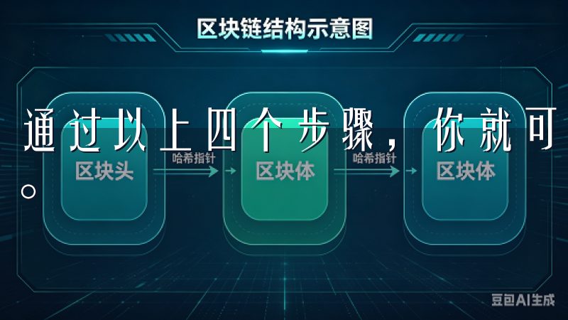 通过以上四个步骤，你就可以轻松地在OK交易所查看交易对了。