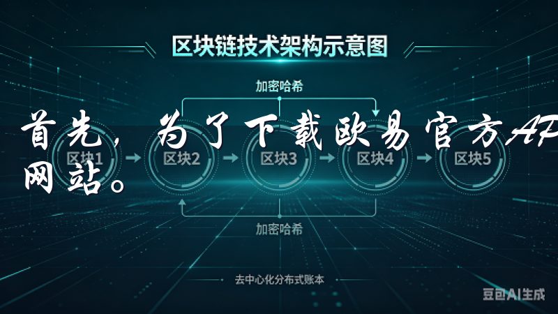 首先，为了下载欧易官方APP，用户可以直接访问欧易的官方网站。