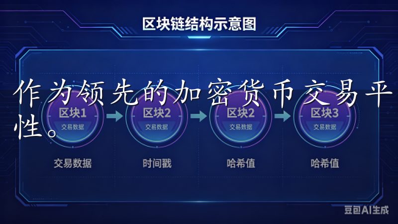 作为领先的加密货币交易平台，欧意交易所注重用户资产的安全性。