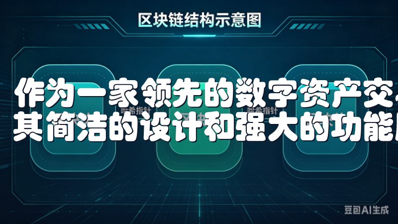 作为一家领先的数字资产交易平台，OK交易所的APP界面以其简洁的设计和强大的功能脱颖而出。