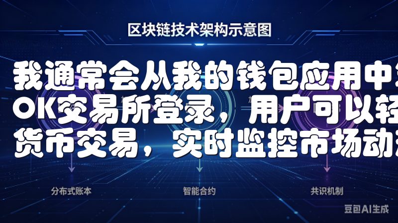 我通常会从我的钱包应用中复制地址，以避免手动输入错误通过OK交易所登录，用户可以轻松访问其账户，进行多样化的加密货币交易，实时监控市场动态，并享受专业的交易工具与支持。
