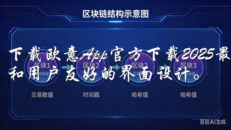 下载欧意App官方下载2025最新版，畅享高速稳定的性能和用户友好的界面设计。