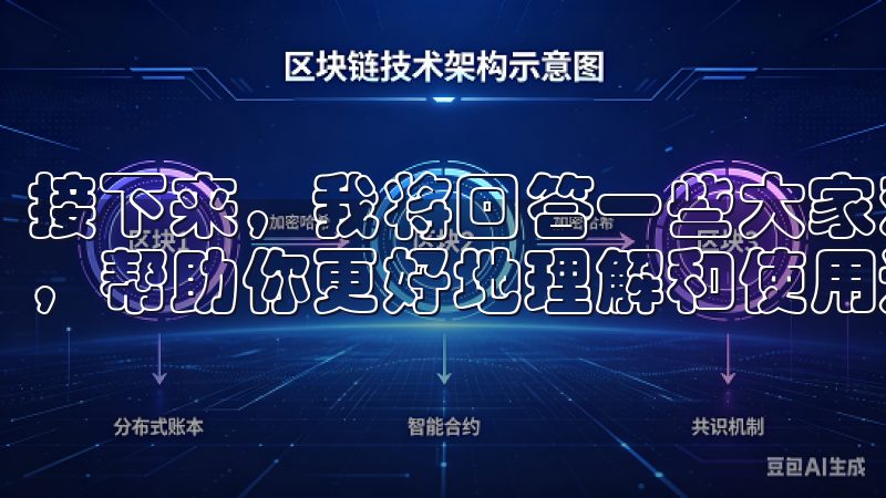 接下来，我将回答一些大家对苹果OK交易所APP的常见疑问，帮助你更好地理解和使用这一平台。
