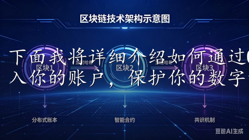 下面我将详细介绍如何通过OKEx网页版的登录入口安全地进入你的账户，保护你的数字资产。