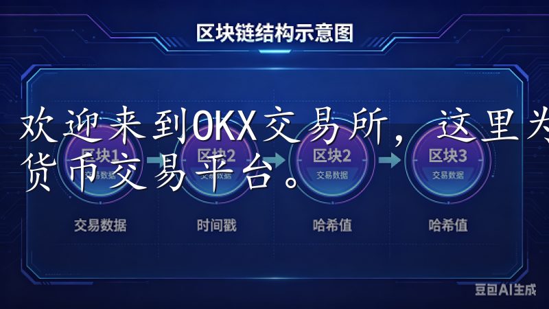 欢迎来到OKX交易所，这里为全球用户提供安全、快速的数字货币交易平台。