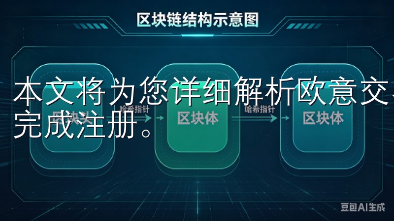 本文将为您详细解析欧意交易所的注册流程，帮助您轻松快速地完成注册。
