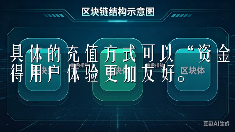 具体的充值方式可以“资金管理”中找到，多样化的充值选项使得用户体验更加友好。