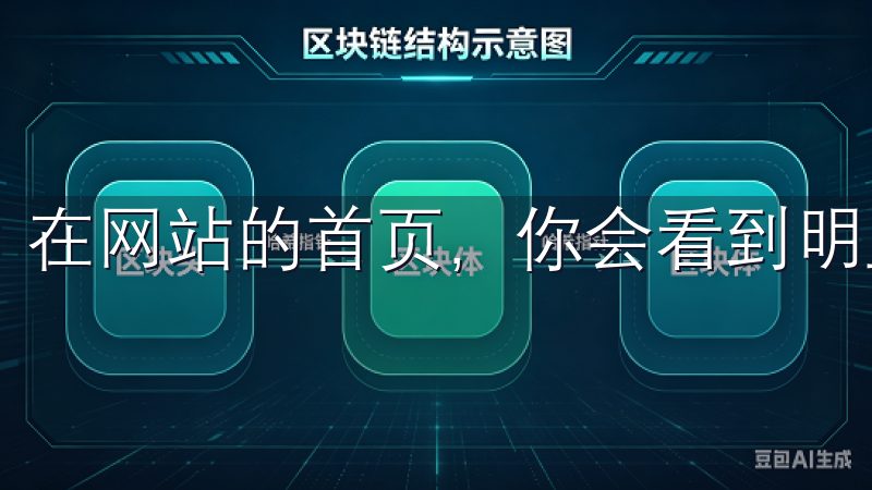 在网站的首页，你会看到明显的“注册”按钮。
