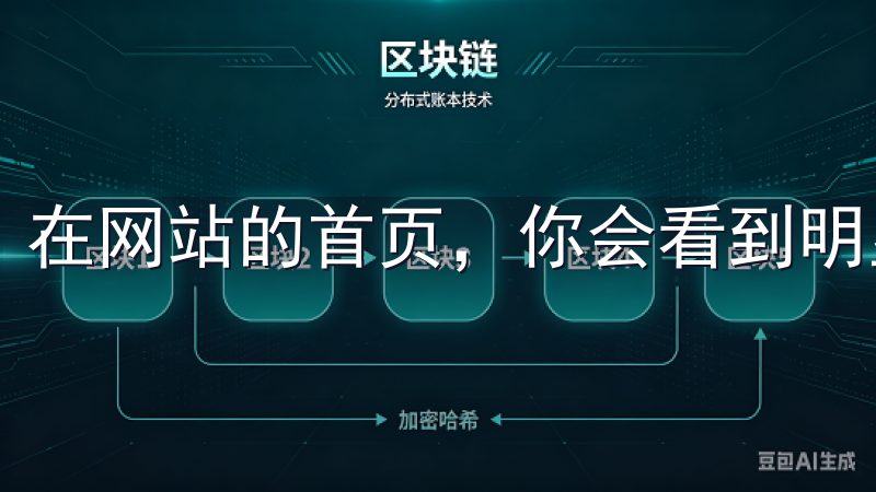 在网站的首页，你会看到明显的“注册”按钮。