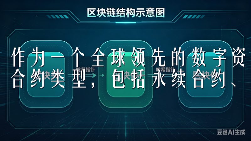 作为一个全球领先的数字资产交易平台，OK交易所提供了多种合约类型，包括永续合约、交割合约和期权合约。