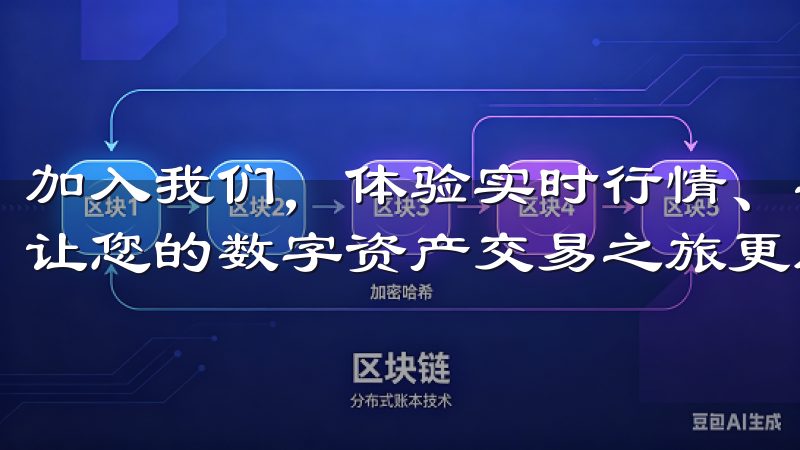 加入我们，体验实时行情、丰富的交易品种和专业的技术支持，让您的数字资产交易之旅更加顺畅。