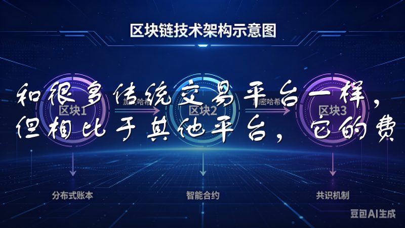 和很多传统交易平台一样，欧易OKX也会收取一定的手续费，但相比于其他平台，它的费率较为合理。