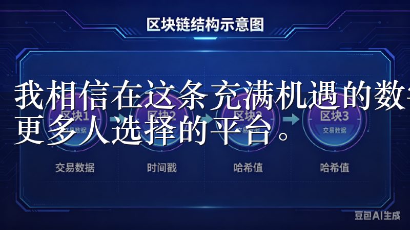 我相信在这条充满机遇的数字货币道路上，欧易OKX将会成为更多人选择的平台。