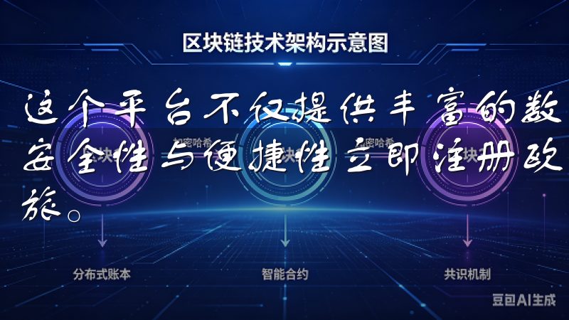 这个平台不仅提供丰富的数字资产交易选择，同时也注重用户的安全性与便捷性立即注册欧意交易所，开启您的数字资产投资之旅。