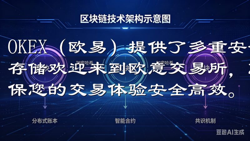 OKEX（欧易）提供了多重安全措施，包括资产保险和冷钱包存储欢迎来到欧意交易所，您可以在此了解我们的交易规则，确保您的交易体验安全高效。