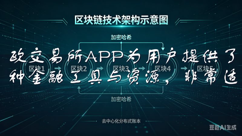 欧交易所APP为用户提供了简便、安全的交易环境，集成了多种金融工具与资源，非常适合新手和资深投资者。