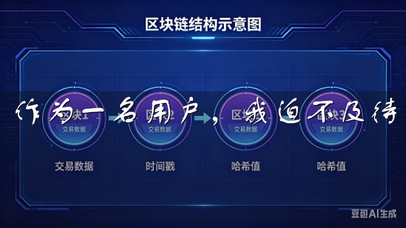 作为一名用户，我迫不及待地想要分享这次更新带来的便利。