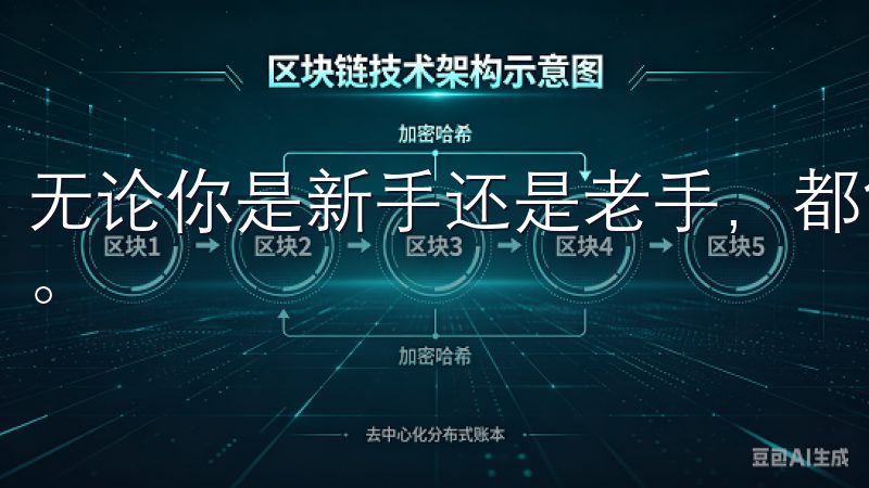 无论你是新手还是老手，都能根据自己的需求选择最合适的方式。